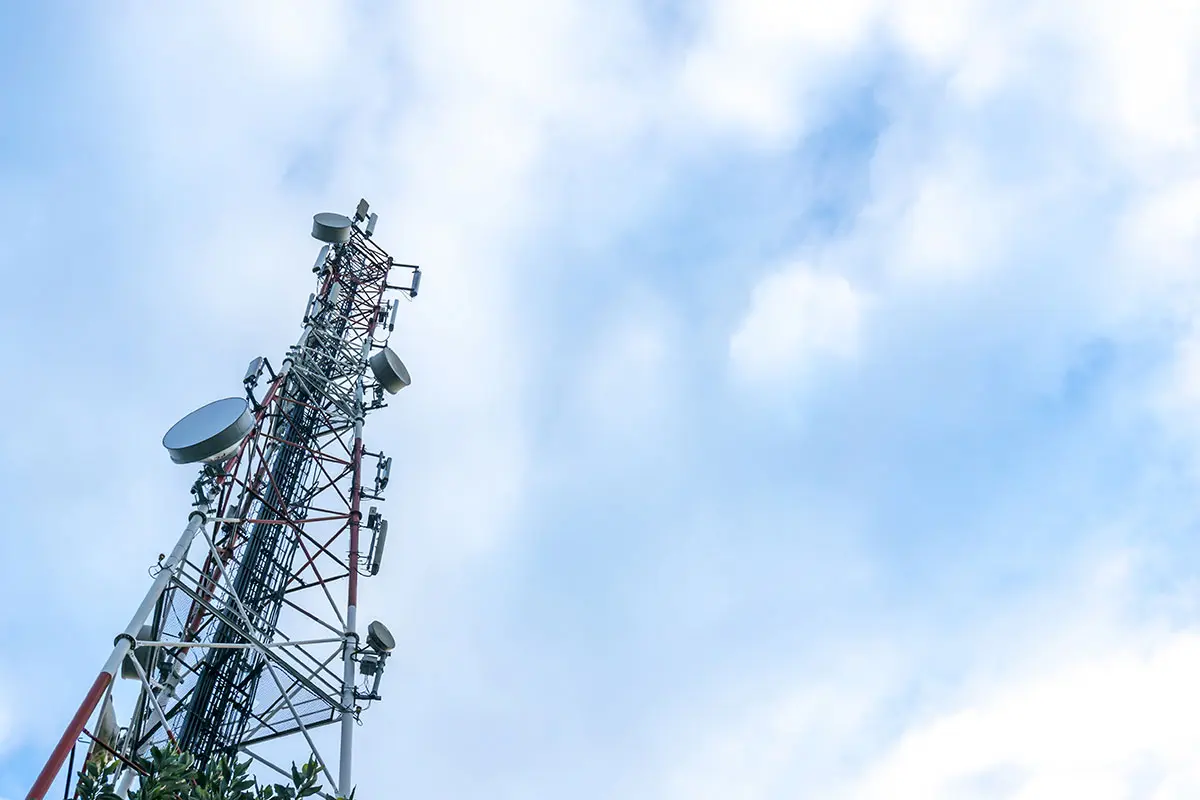 Wireless Device Design Considerations for Narrowband and LPWAN Technologies