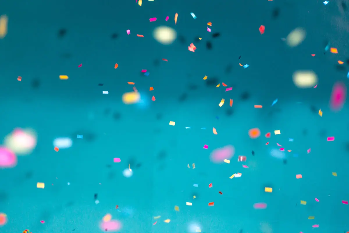 5 essential pre-production release checks for wireless devices