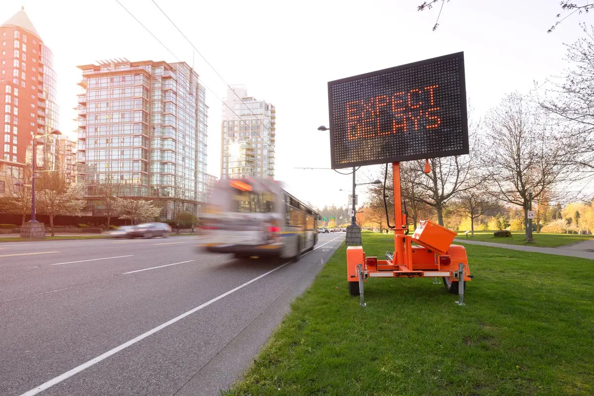 Integrating embedded antennas: how late is too late?