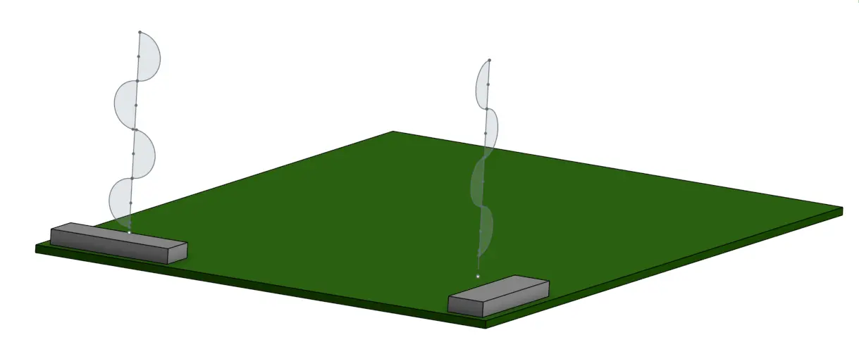 How to use the new Intelligent Antenna Selection & Placement tool
