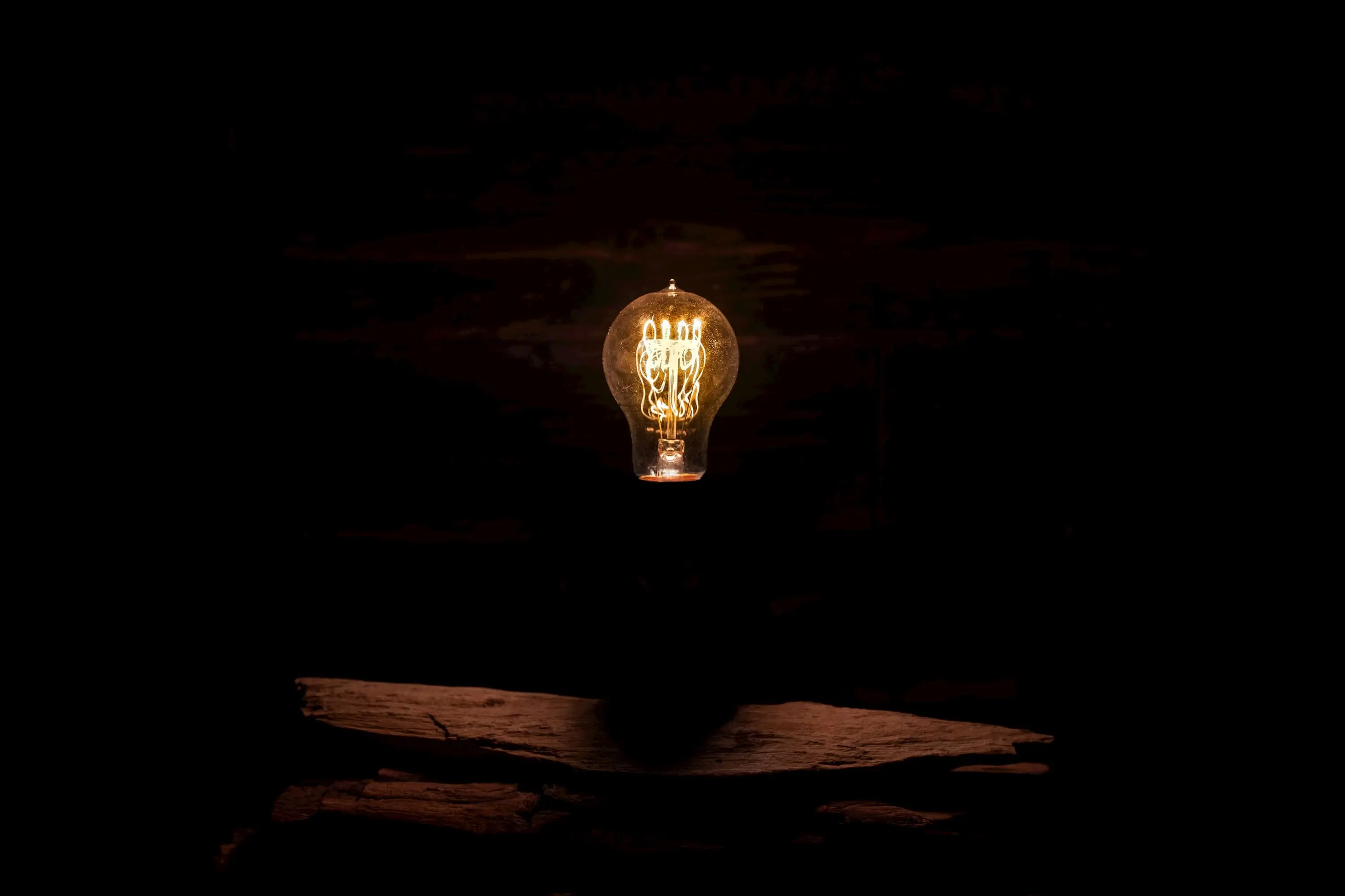 7 essential concepts for embedded antennas