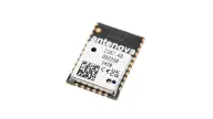 GNSS Receiver Module M20048-1 (2)