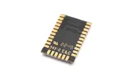 GNSS Receiver Module M20048-1 (3)