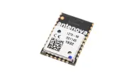 GNSS Receiver Module M20050-1 (2)