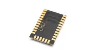 GNSS Receiver Module M20050-1 (3)