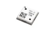 GNSS Receiver Module M20071 (2)