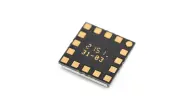 GNSS Receiver Module M20071 (3)