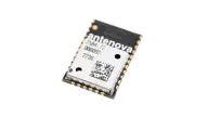 GNSS Receiver Module M20072 (2)