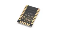 GNSS Receiver Module M20072 (3)