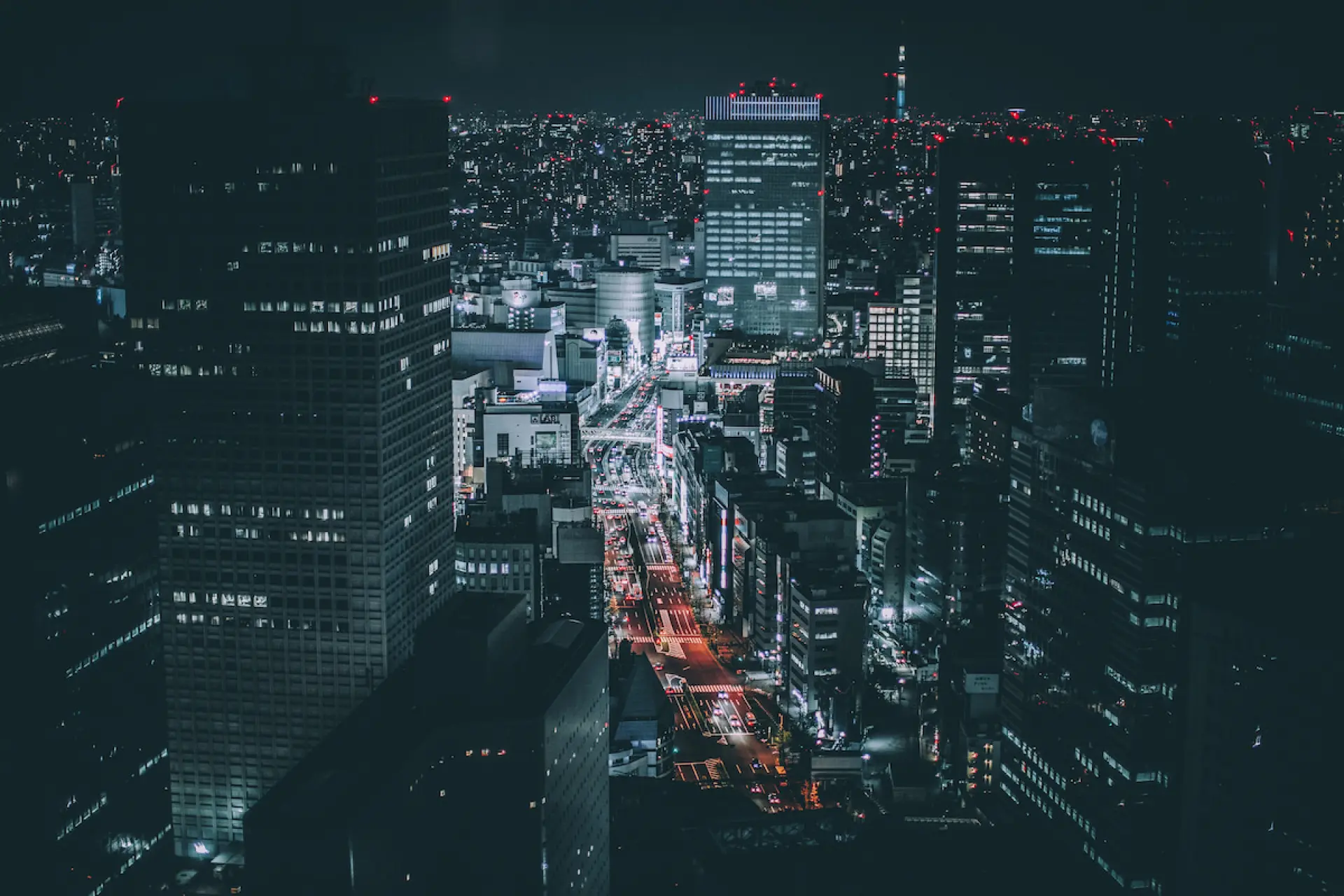 5G is being rolled out - How will IoT applications use 5G?