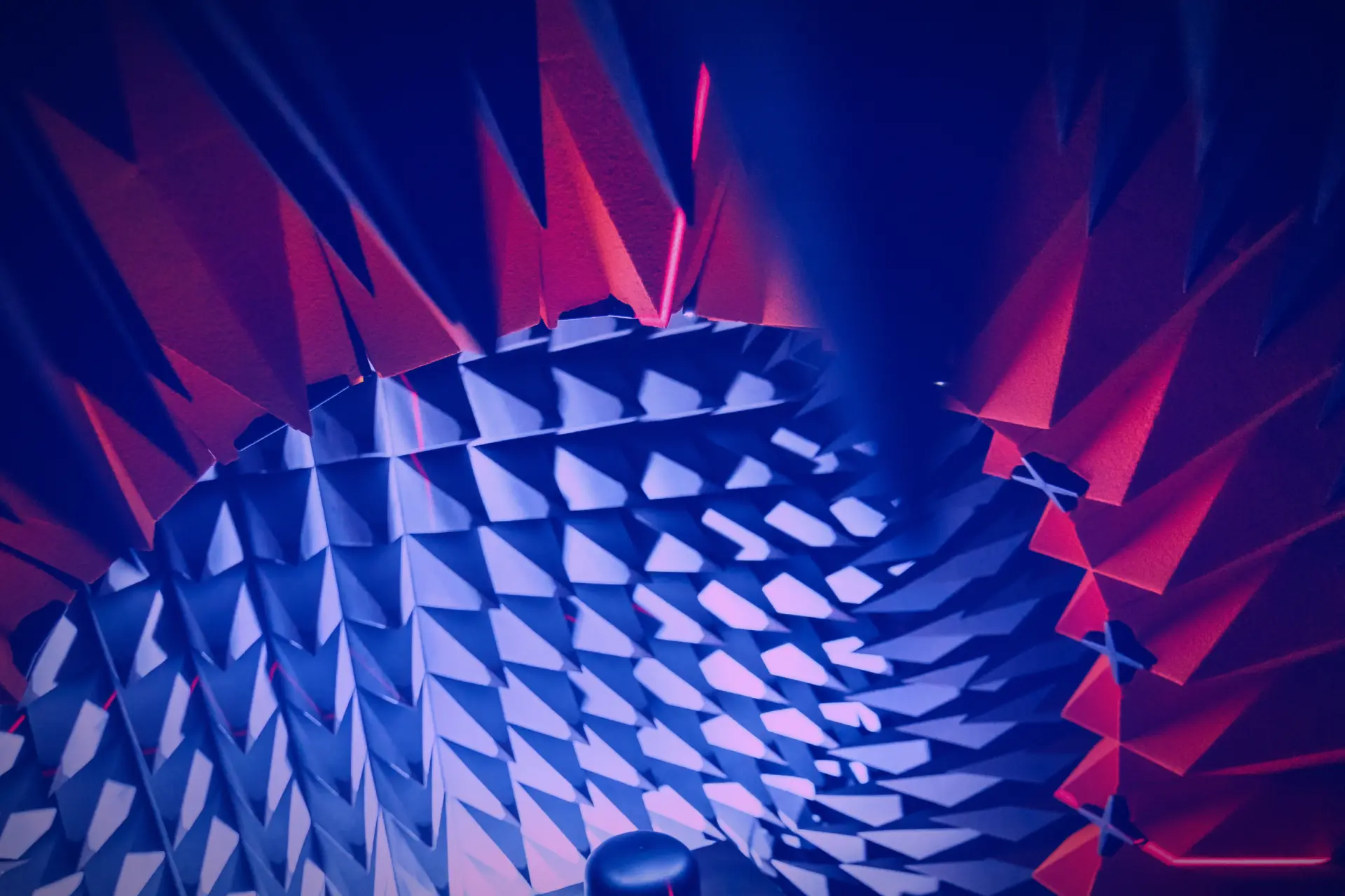 Explore Insights and Technical Resources