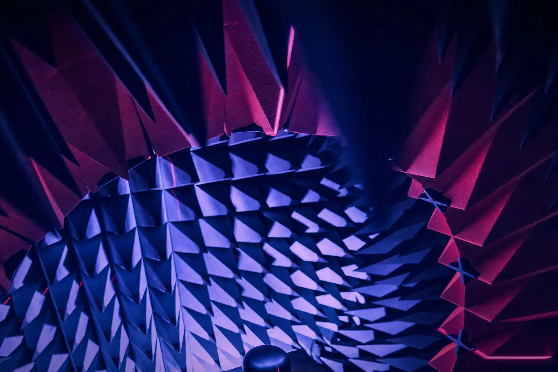 Explore Insights and Technical Resources