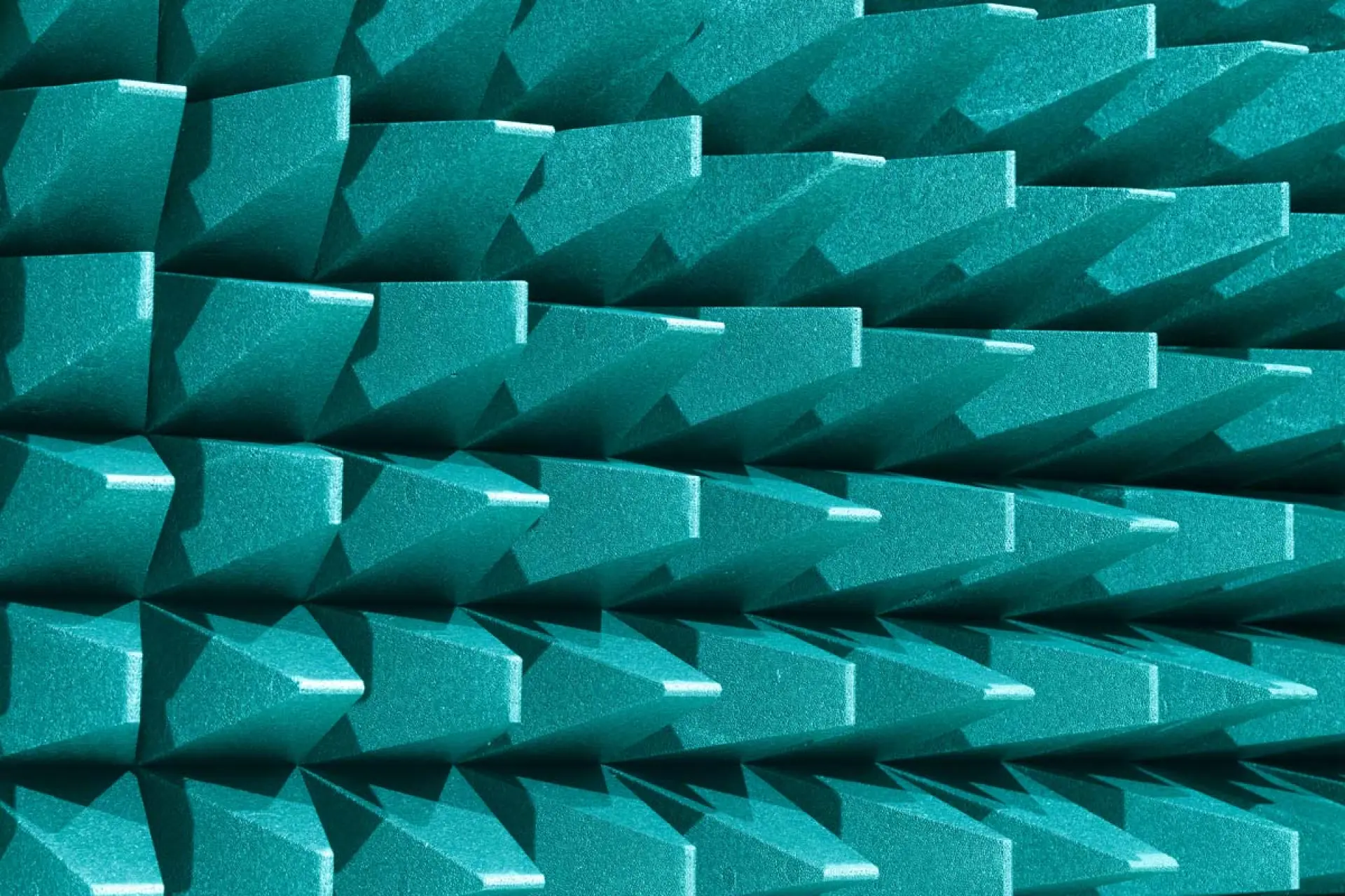 What is Over-the-Air (OTA) testing?