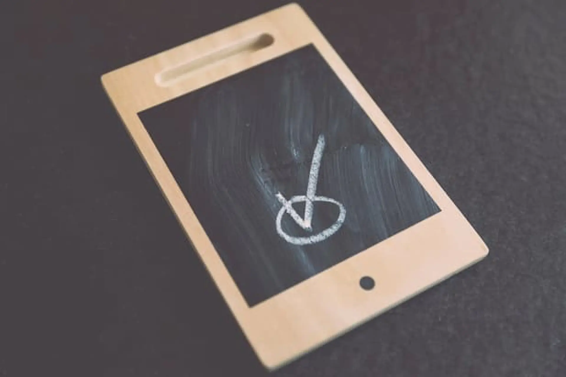 How to create a great wireless product