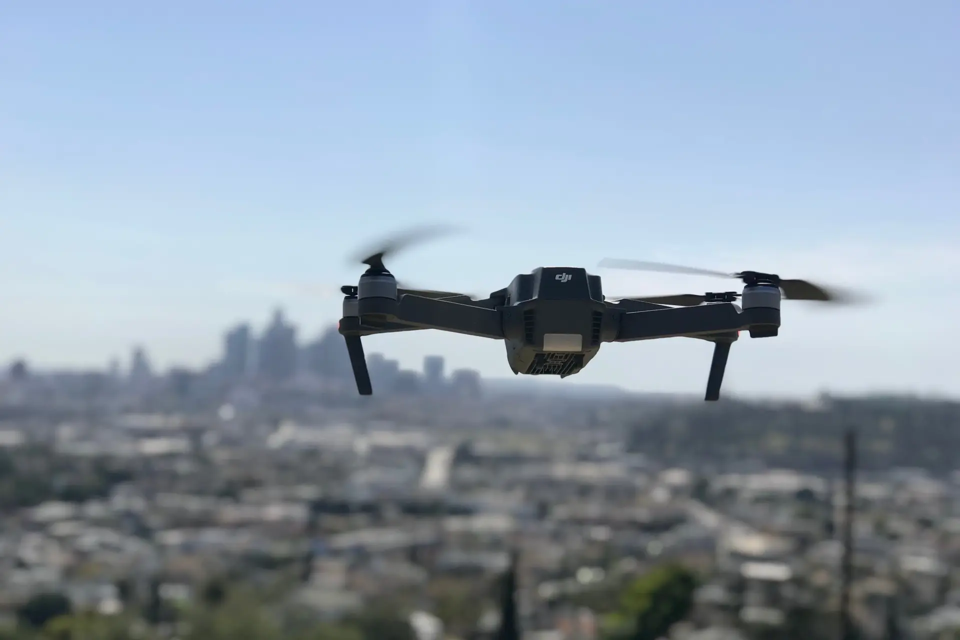 How IoT trends are influencing antennas and wireless technologies