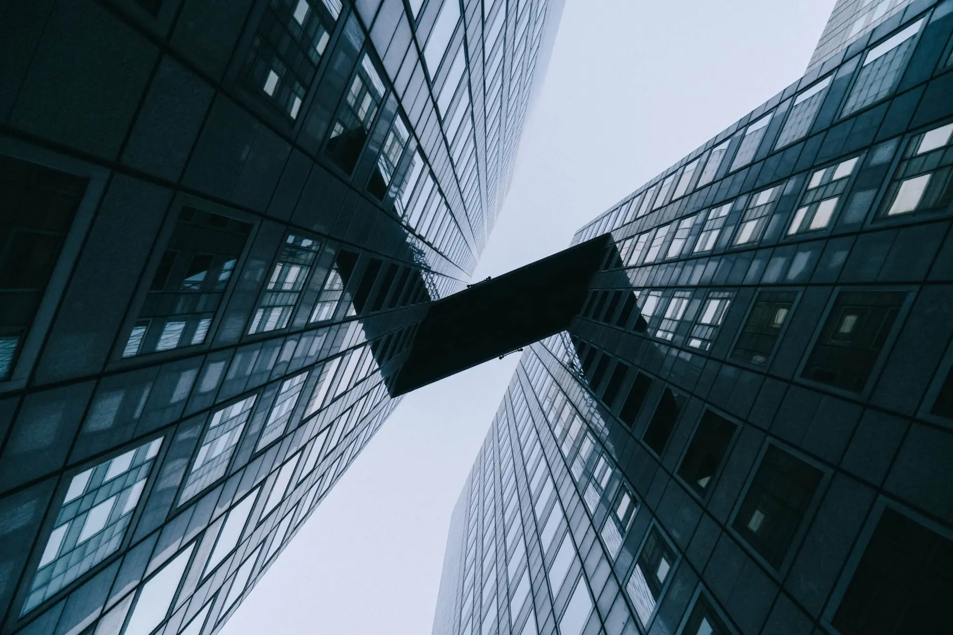 What does 5G mean for legacy cellular technology?