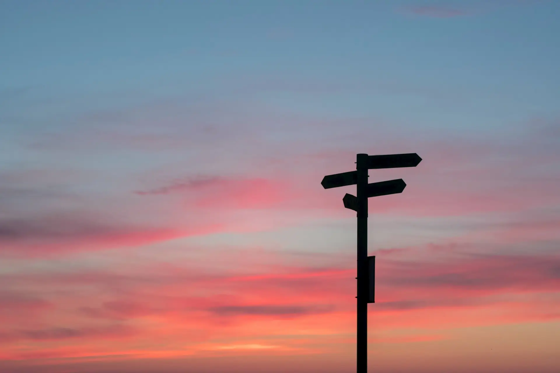 5 antenna types compared: key benefits and considerations