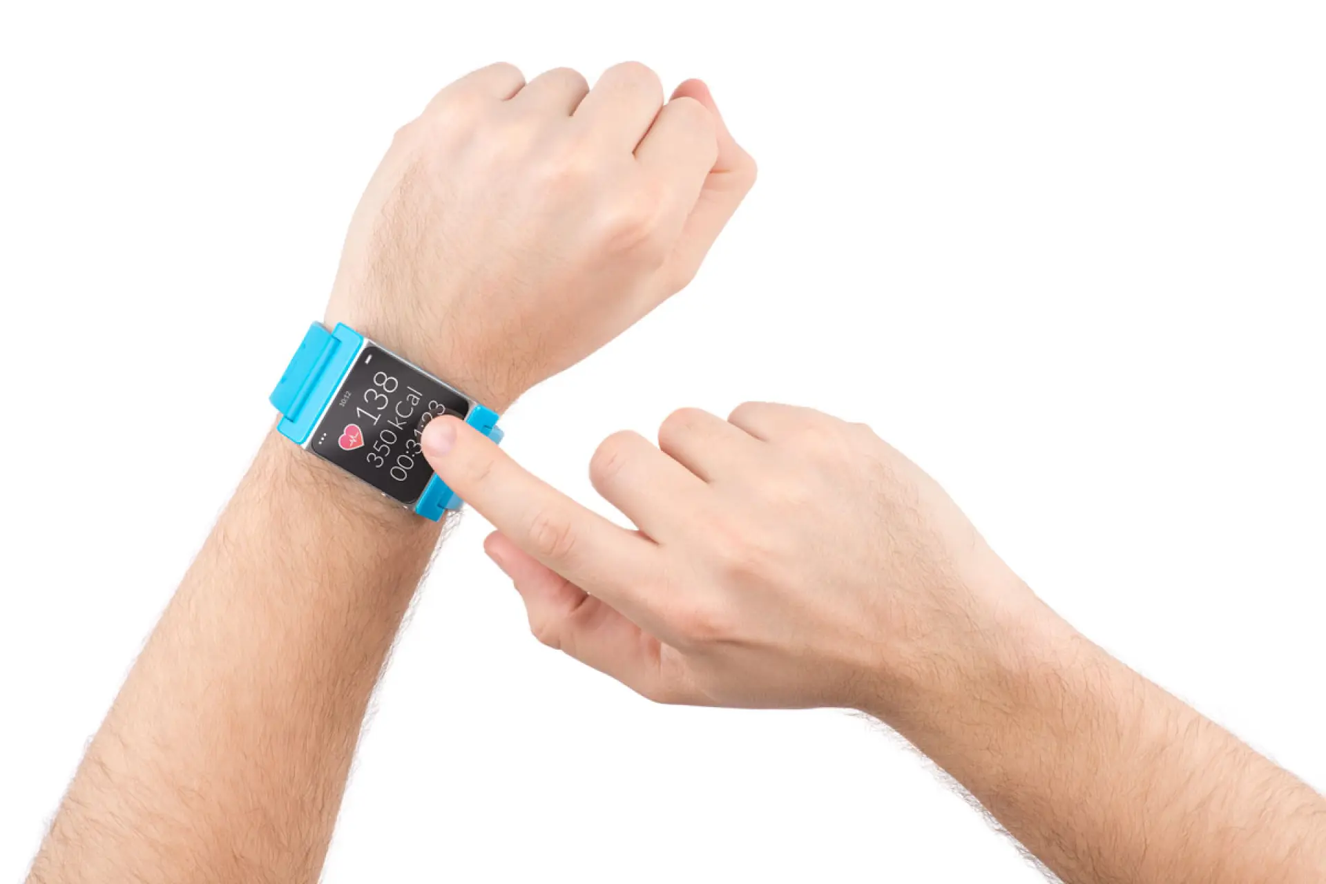 7 Common Wireless Design Challenges in Ergonomic Wearables