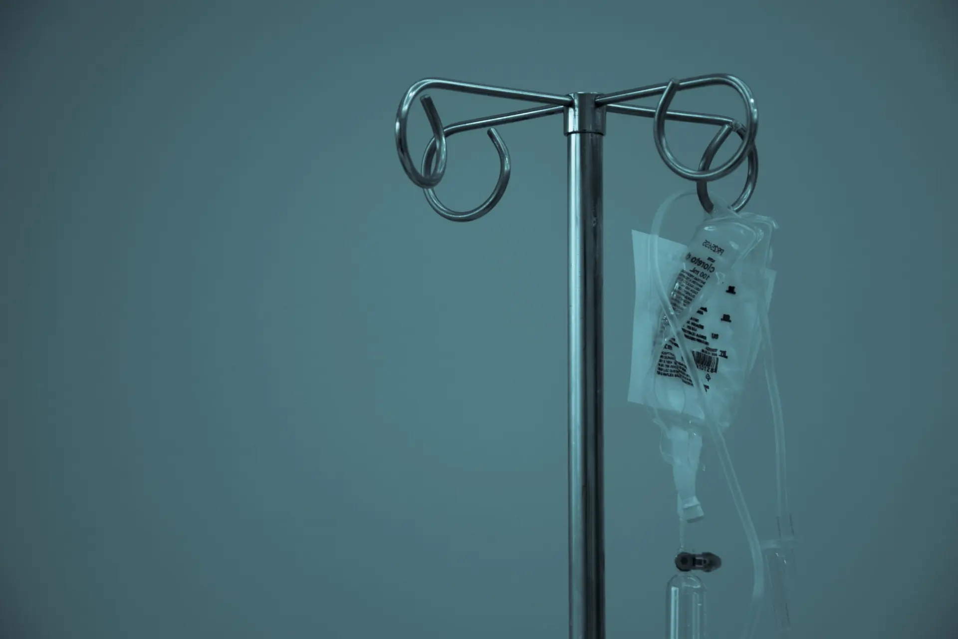 How to perfect component &amp; antenna layout for eHealth devices