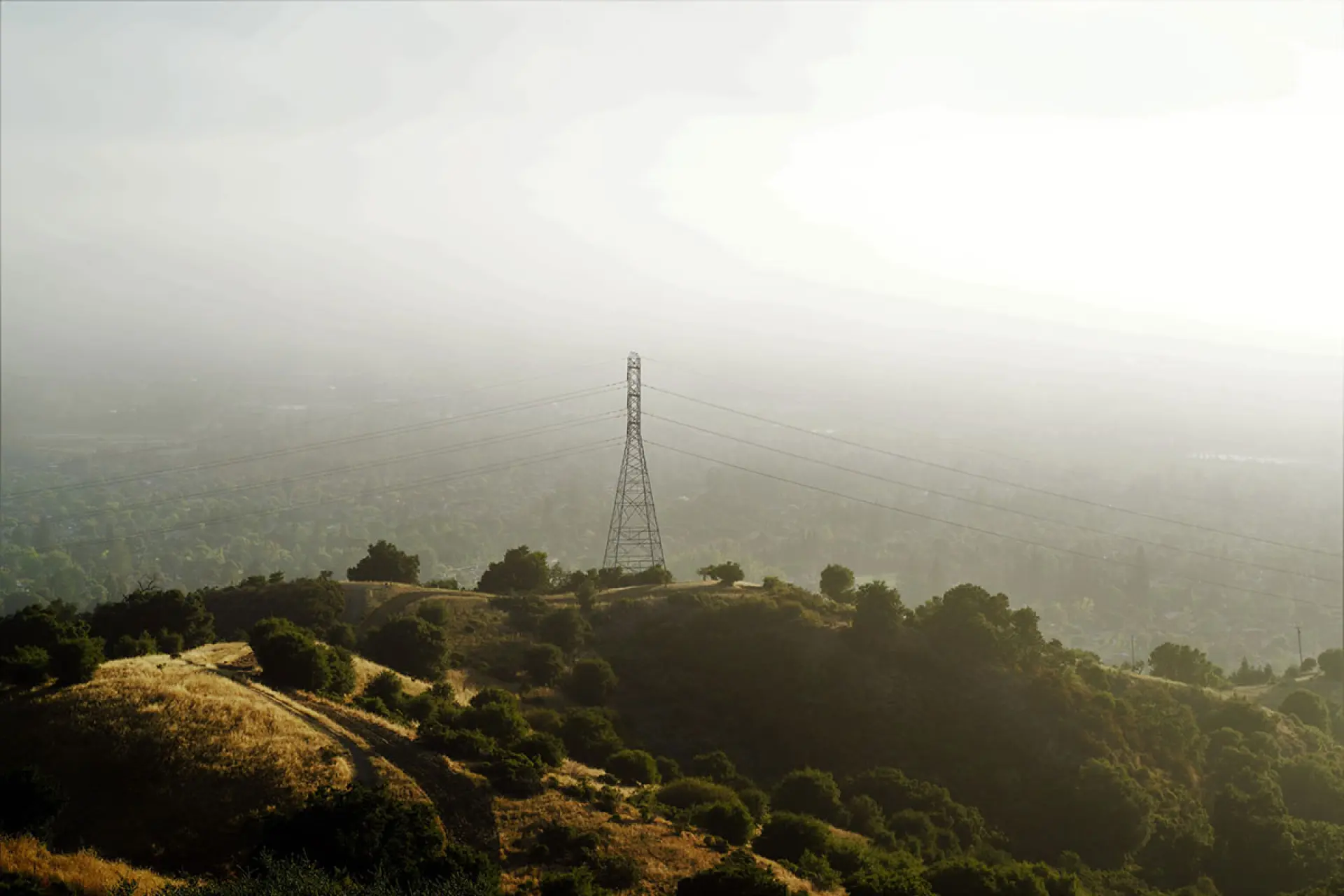 Which wireless technologies will power the SMART grid revolution?