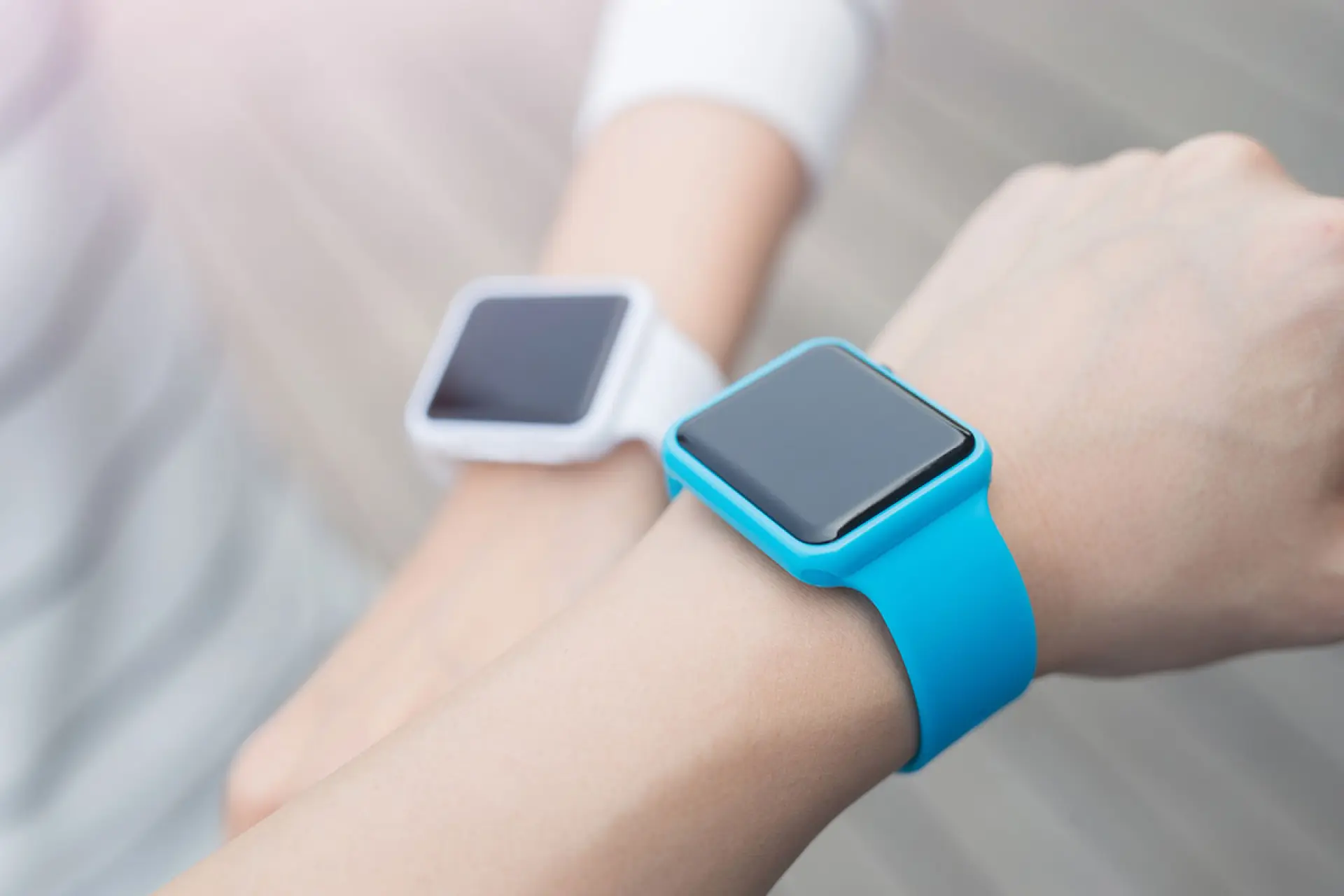 How to Integrate WLAN Chip Antennas Within Handheld and Wearable Devices
