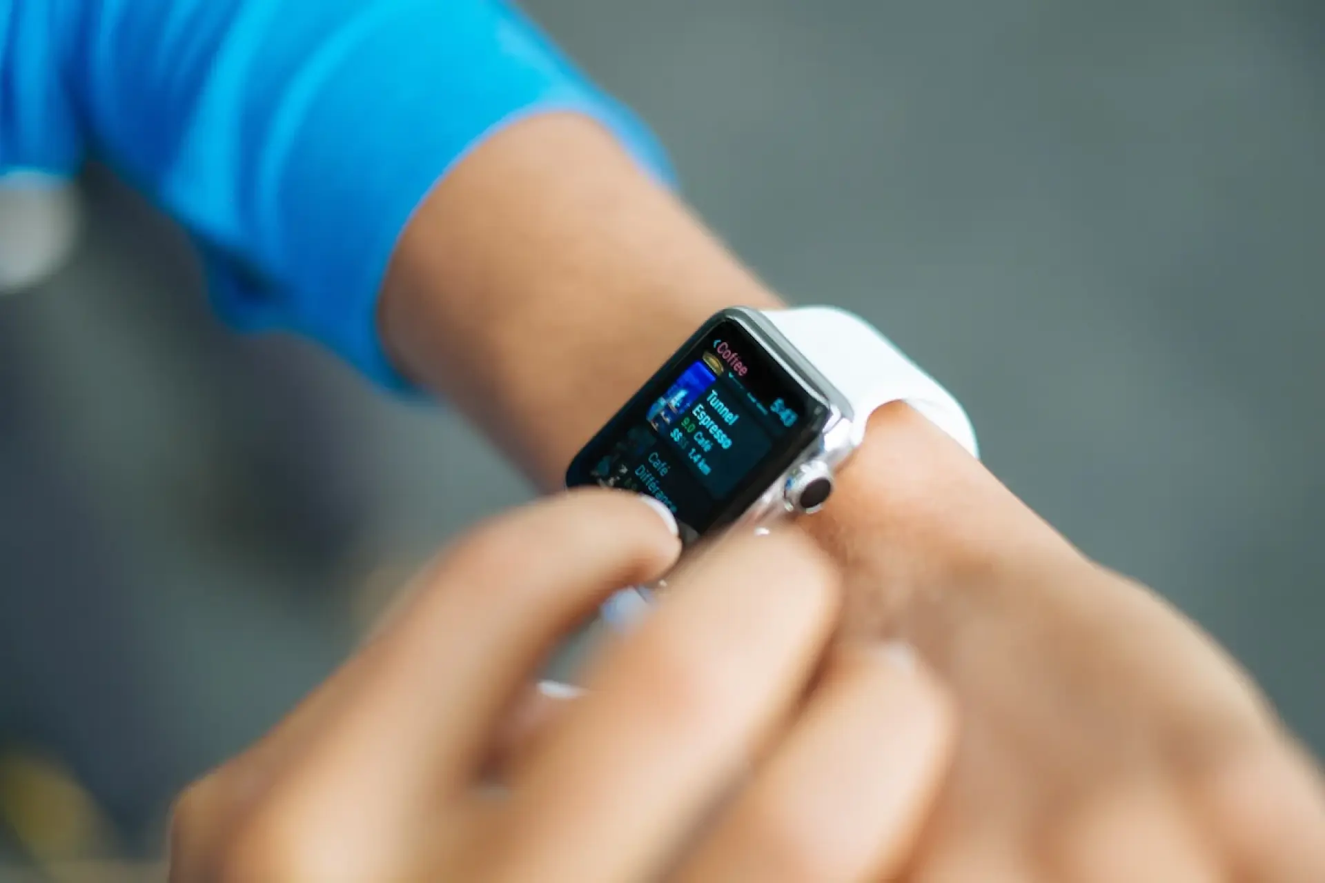 Can you pass network certification with a tiny LTE device?