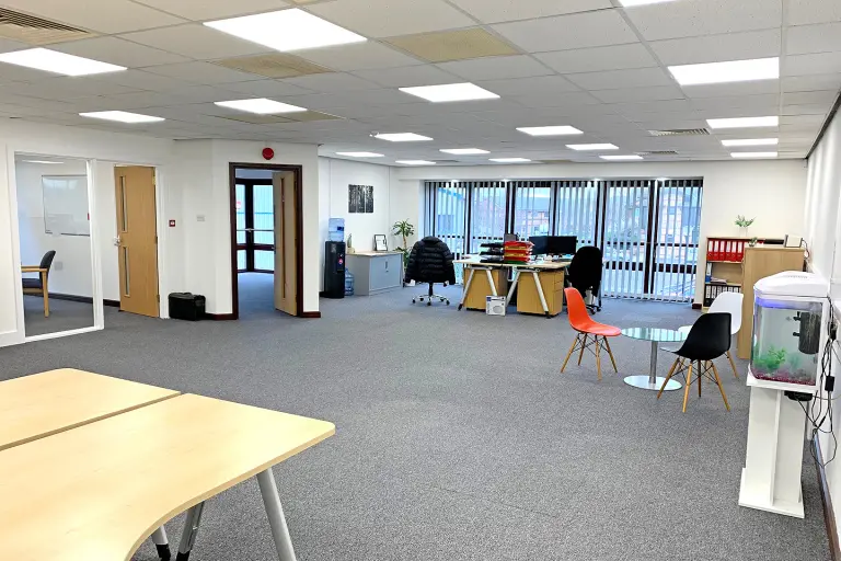 Antenova UK (HQ) (6)