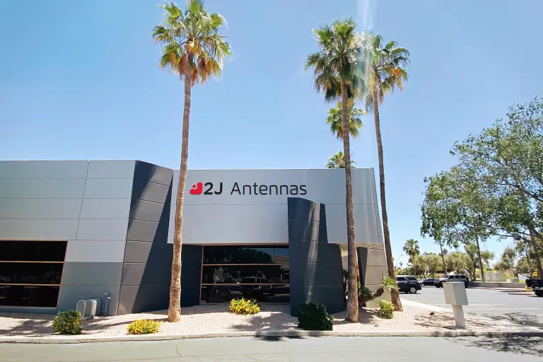 Antenova USA (10)