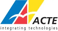 ACTE-logo