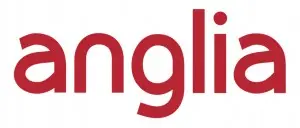 Anglia_RGB-e1447408681533