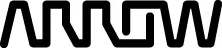 ArrowWorm