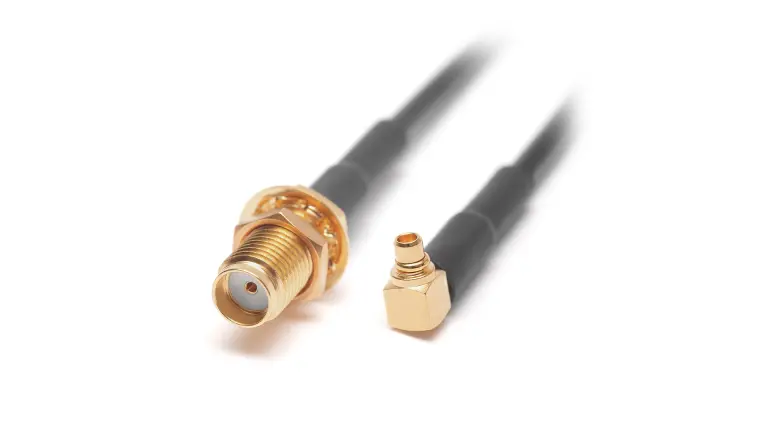 CAS2M246-100