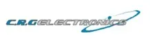 CRG-Electronics-Israel
