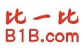 D_B1B_logo
