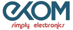 EKOM