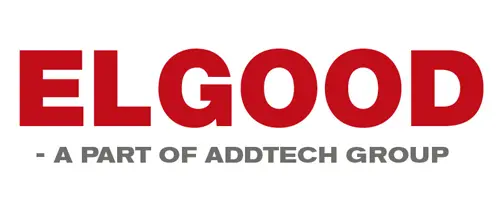 ELGOOD_LOGO