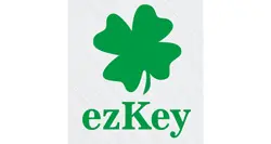EZKey2