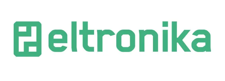 Eltronika_logo_v01a