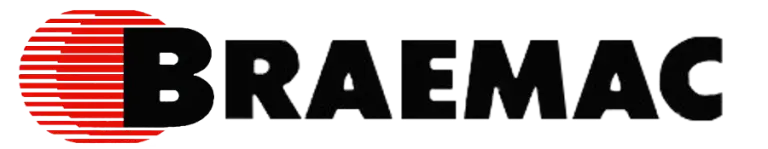 Full-Logo_New_Transparent