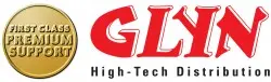 GLYN-Logo-rot-Signet-Schriftzug-und-Tagline-1000px-e1447411284337