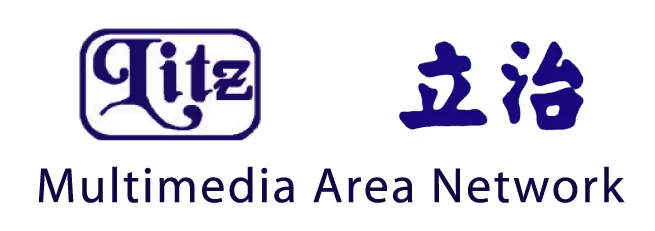 Litz-logo