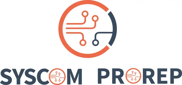 Logo-Syscom-Prorep