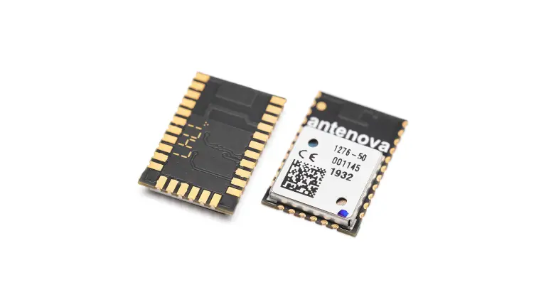 GNSS Receiver Module M20050-1