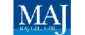 MAJ_logo_sm