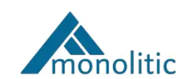 Monolitic-Spain