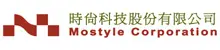 Mostyle-logo-20100512