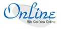 Online_logo1