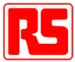 RS_logo