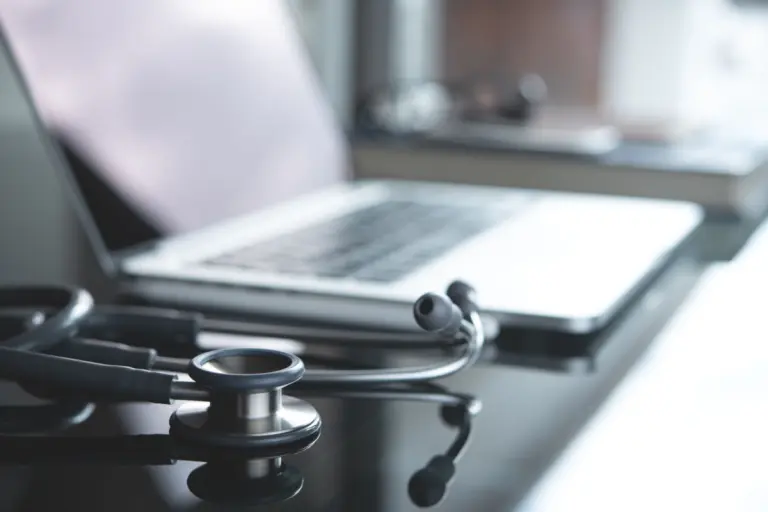 What is eHealth? 3 ways digital health is evolving
