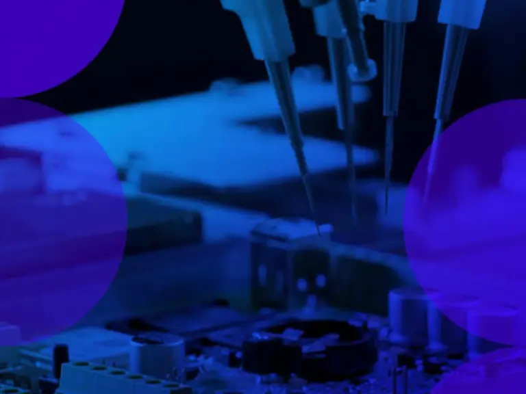 The Antenova guide to Wireless Testing &amp; Certification 2026